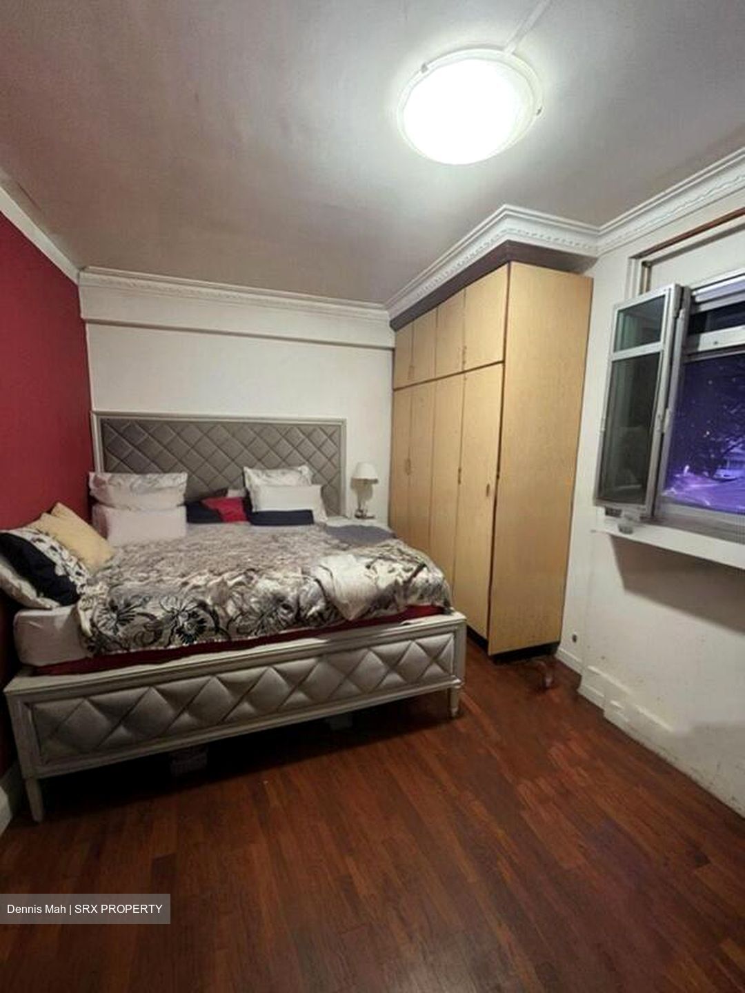 Blk 48 Bendemeer Road (Kallang/Whampoa), HDB 5 Rooms #454315151